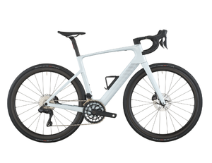 จักรยาน TOP AUTHENTIC Fastlane 10 ครบชุด พร้อมจัดส่ง - Product Image 3