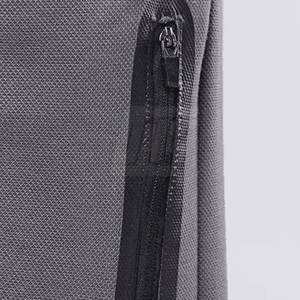 Hot Sale Cotton Made <b>Light</b> <b>Weight</b> Men <b>Trouser</b> Breathable Loose Fit Best Selling <b>Trouser</b> For Men - Product Image 5