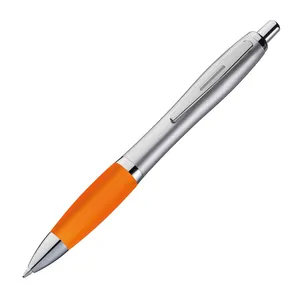 Penna Sfera ANGELNA Personalizzabile, Gadget Promozionale - Product Image 5