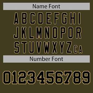 Veste d'entraînement de football en polyester personnalisée avec broderie chauffante, fermeture éclair intégrale, manches longues, vêtements de sport d'hiver pour hommes, vêtements d'équipe de haute qualité - Product Image 5