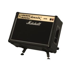 Quik Lok-BS625แอมป์ขยายเสียงที่รองรับการปรับความสูงได้ทนทานเหมาะสำหรับการใช้งานที่หลากหลาย - Product Image 5