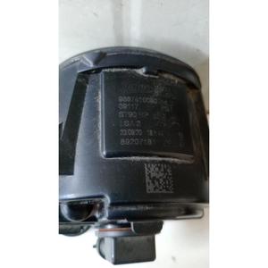 ไฟตัดหมอกหน้า PEUGEOT 3008 ซีรีส์ (16>23) รุ่น 9687410080 YHZ - Product Image 4