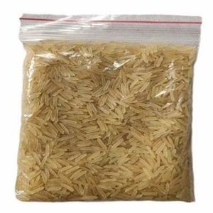 Mejores Precios en Arroz Jazmín Parboilizado de Gran Importancia Culinaria, 5% de Grano Partido, Textura Dura, Grano Largo, Arroz Aromático para Uso Alimentario - Product Image 4