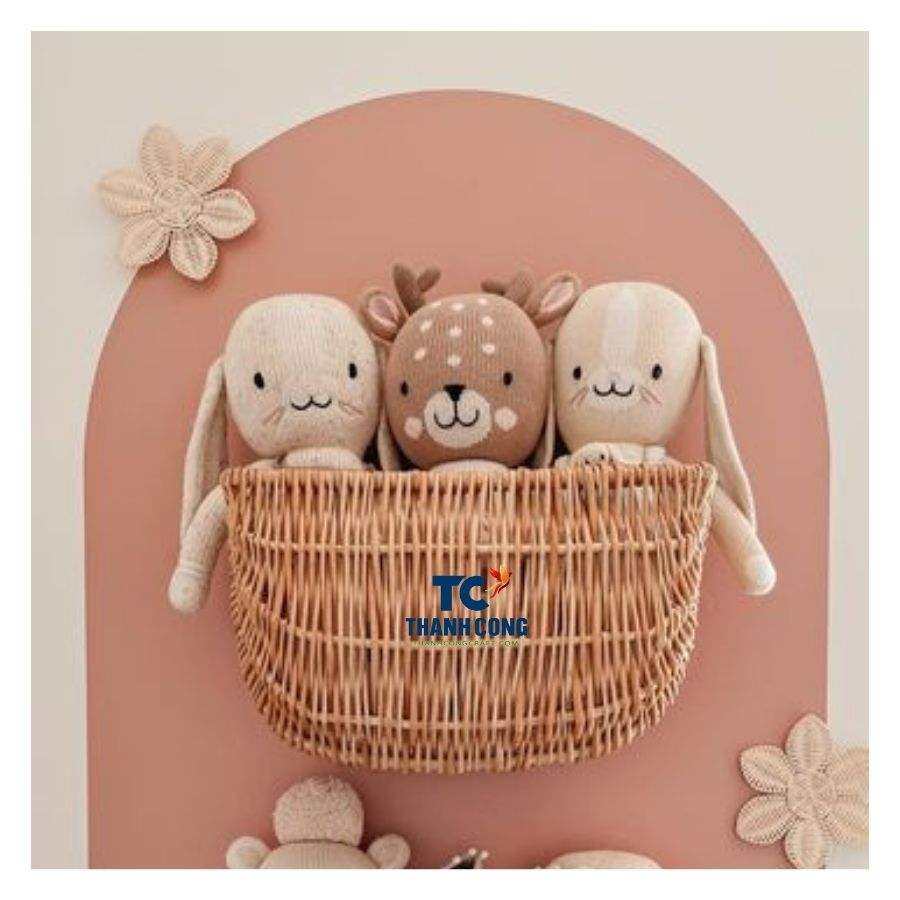 Customized as request