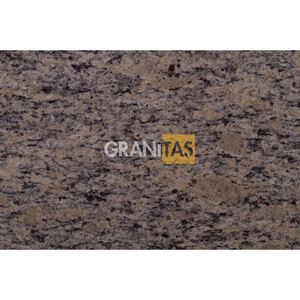 Custom Kitchen & Bathroom Vanity Tops Natural Stone Countertops-Carrara Calacata <b>Granite</b> Prefab Cut Sizes for Hotels & Projects - Product Image 1