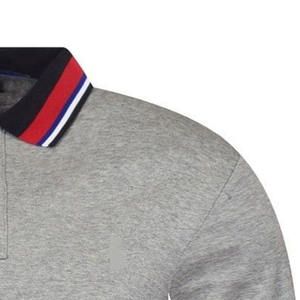 Pull à capuche surdimensionné en coton, de haute qualité, Tie Dye, nouveau Design, vente en gros, 100% - Product Image 4