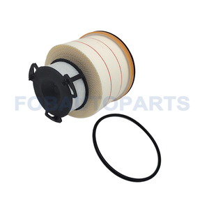 Filtre à carburant pour Toyota HILUX Revo <span class=keywords><strong>SR5</strong></span> M70 M80 2015 2016 23390-0L070 23390-0L090 - Product Image 5