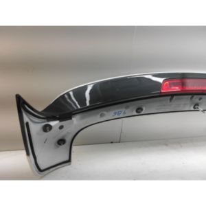 Spoiler Portellone Posteriore Hyundai Tucson Serie 87211D7200 D4FD Diesel 1685 (15>) - Product Image 3