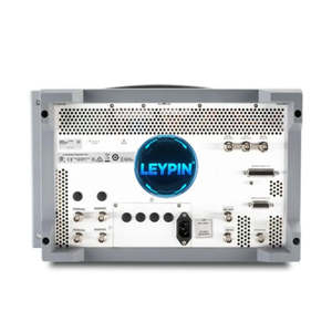 Analyseur de spectre Keysight E5058A SSA-X, source de signal 1 MHz à 54 GHz - Product Image 4