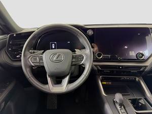 SUV Usado Muy Económico 2024 Lexus TX350 SUV de Lujo Transmisión Automática Motor de Gasolina 2.4L LHD/RHD Exportación TX350 SUV de Lujo - Product Image 3