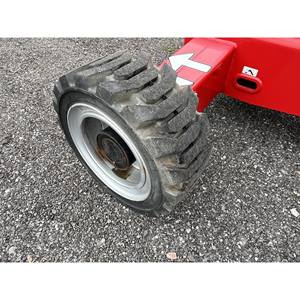 Produit UTVs MEC 34J 2023 - Product Image 5