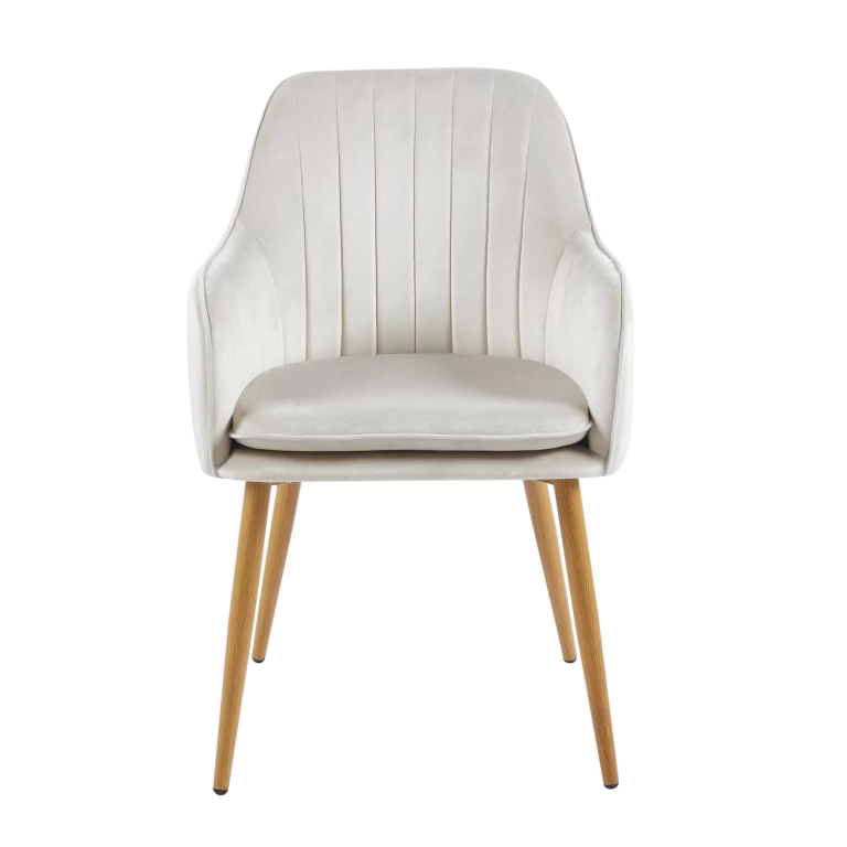 ข้าวขาว