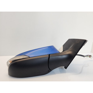 กระจกมองข้างขวา DX TOYOTA Auris Series (E180) MIRROR 9 PIN 2ZRFXE (12>18) - Product Image 4