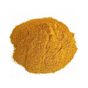 CHEAP PRICE FISH MEAL for ANIMAL FEED / FISH MEAL HIGH PROTEIN / FISH MEAL <b>POWDER</b> - Product Image 4