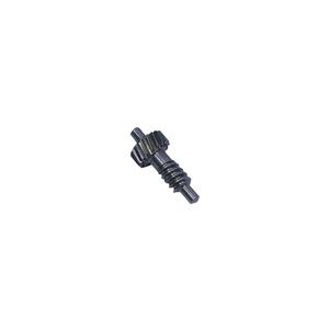 Engrenage de réparation de moteur de rétroviseur latéral en acier et métal pour Honda Civic - Product Image 1