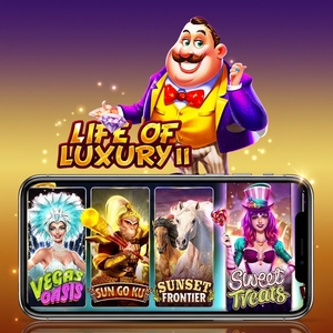برنامج لعبة صيد السمك عبر الإنترنت Orion Stars Game Vault Vpower، نقاط عملات وعملات افتراضية، منصة تحميل، مطلوب وكلاء موزعين، رائج - Product Image 6
