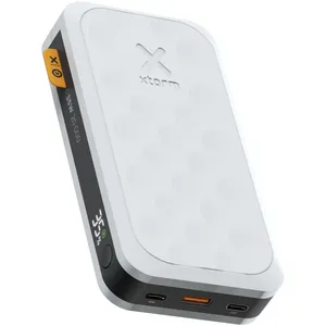 Power Bank Xtorm FS520 Personalizzato per Scopi Promozionali - Product Image 1