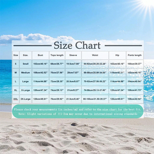 Uniforme de Enfermería de Buena Calidad, Antiarrugas, Tejido de Punto Elástico, Chaquetas Médicas, Conjuntos de Enfermería - Product Image 6