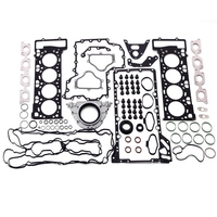 Juego Completo de Juntas de Culata para Motor S63B44 S63 4.4L para BMW X5 X6 E71 V8 11128008122, 11127561680