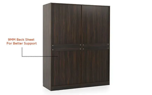 Armario italiano Latino 4DR - Product Image 3