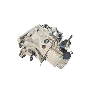 CAMBIO MANUALE COMPLETO CITROEN Xsara Picasso 1a Serie ew67 Benzina 1800 (99>03) - Product Image 4