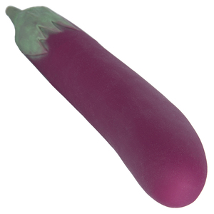 Fantasie Gemüse Dildo Gurke Mais Karotte Aubergine Sexspielzeug Erwachsene Produkte Gemüse Obst Dildo Sexspielzeug für Frau - Product Image 1