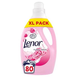 Prix de vente chaud de Lenor 80 lavages en vrac quantité - Product Image 4
