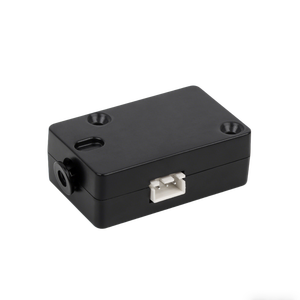 Hub d'accessoires Ender-5 Max - Product Image 1