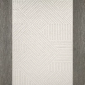 Precios Fantásticos en Alfombras Goldenmoon, Fabricadas en Turquía, Alfombra de Poliéster Lurex PP, Hecha a Máquina - Product Image 1