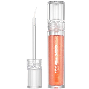 Brillo Labial Romand Glasting Water (2 Colores) - Product Image 4