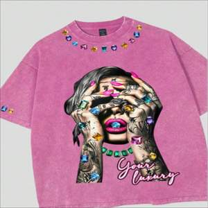 Custom <b>Men's</b> Stylish Stone Washed Vintage Embroidery Patch <b>Design</b> Streetwear <b>T</b>-<b>Shirt</b> <b>Set</b> Breathable <b>Shorts</b> for Summer - Product Image 4