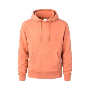Felpe e Maglioni Promozionali Personalizzabili per Merchandising, Ottimi per Pubblicità e Consapevolezza del Brand - Product Image 2