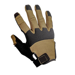 Shooting Gloves Rubber <b>Mold</b> <b>Hand</b> Protective Riding and Shooting Gloves for Men and Women on Cheap Prices - Product Image 1