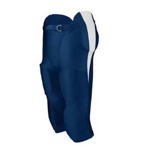 Sportswear Jersey OEM Service Available American Football Uniform Comfortable Stretchable Best Price American Football Uniforms - Product Image 4