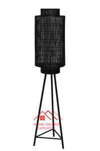 Último diseño 2025 diseño de malla chapado en oro último diseño Mesa decorativa centro de mesa Venta caliente - Product Image 3