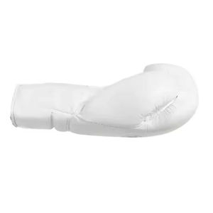 Juego de Boxeo de Cuero Genuino, Juego de Boxeo de Alta Calidad, Juego de Sparring Profesional de Cuero - Product Image 4