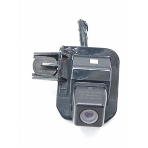Telecamera Posteriore per Toyota Auris Serie (E180) 86790-02030 (12>18) - Product Image 6