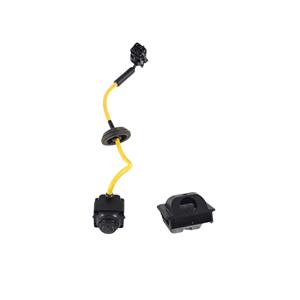 CÁMARA TRASERA DR 5.0 Serie 704000084AB (19>) - Product Image 1