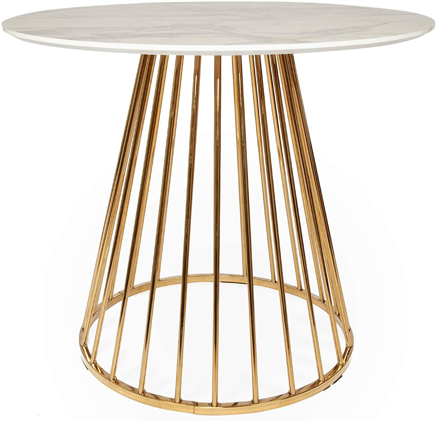 ที่กำหนดเองสี