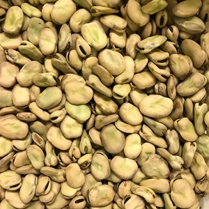 Frijoles enteros secos y divididos al por mayor, habas, alimentos demandados en el mundo, precio competitivo - Product Image 3