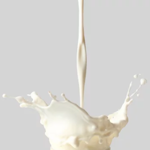 Coreano ODM/OBM desarrollado melocotón fruta lechosa cremosa humedad suero ampolla innovador producto para el cuidado de la piel - Product Image 2