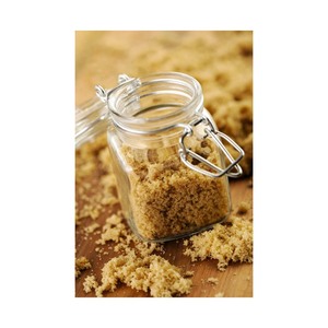 Sucre brun foncé de qualité à l'exportation dans des sacs en vrac de 50kg pour l'industrie alimentaire et des boissons - Product Image 3