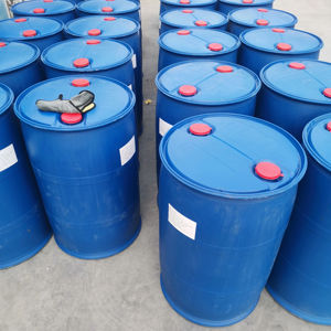 Organik kimyasal malzeme n-butanol CAS NO 71-36-3 üretim DBP - Product Image 5