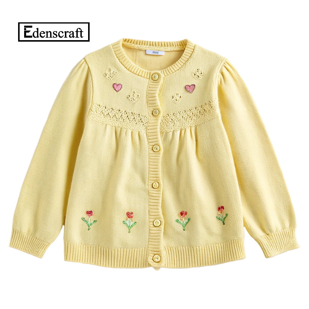 สีเหลือง