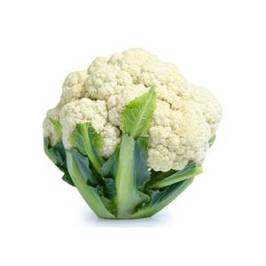 Polvo de Semilla de Coliflor Silvestre Natural, Extracto Vegetal de Grado Alimenticio, Envase de Plástico para Alimentos Funcionales, Fabricante OEM de Tailandia - Product Image 2