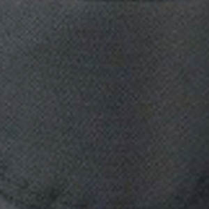 Pantalones Textiles para Motocicleta para Hombre, Duraderos, Ligeros y Cómodos, para Turismo y Carreras, Ajuste Flexible - Product Image 5