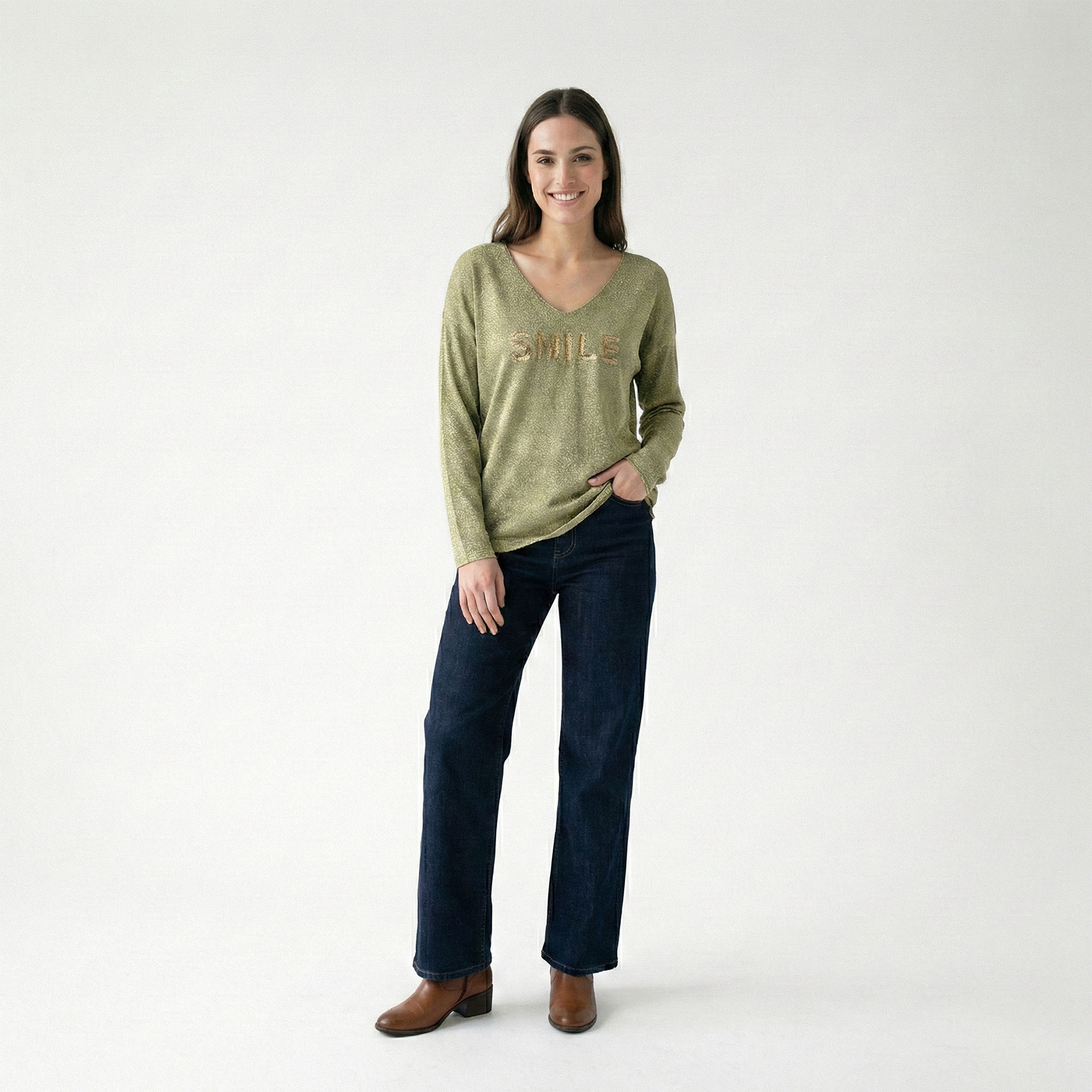 กองทัพสีเขียว