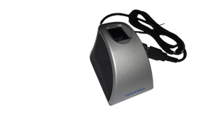 Chất Lượng Cao <span class=keywords><strong>USB</strong></span> Duy Nhất Vân Tay Sinh Trắc Học Máy Quét Thần Chú Mfs100 Với Đa-OS Hỗ Trợ Cho Đa-Mục Đích Xác Thực - Product Image 4