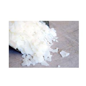 High Quality Palm Candle Wax / Palm Candle Wax Flakes Available for Sale at Low Price - Product Image 2