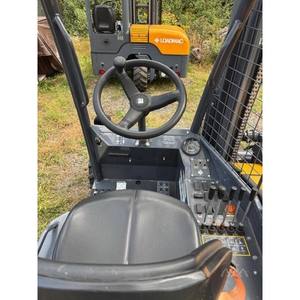 LOADMAC 855 2022 Producto en Nueva Condición - Product Image 6